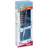 Image de Bontempi I Com Trompette 4 Notes 415 Mm
