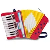 Image de Bontempi - 331780 - Instrument De Musique - AccordÃ©on