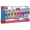 Image de Bontempi Interactive Musical Playmat