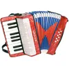 Image de AccordÃ©on Enfant En Bois