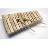Image de Xylophone En Bois