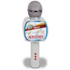 Image de Microphone Haut-Parleur Sans Fil