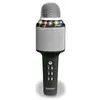 Image de Microfono Giocattolo Bontempi Karaoke Wireless