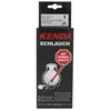 Image de Kenda Chambre Ã Air De VÃ©lo