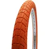 Image de Pneu Bmx Selection P2R Kenda Slick Tr (50-406) 20size x 1,95