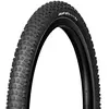 Image de Pneu P2R Kenda Slant Six Tr (66-406) 20size x 2,60