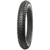 Image de Pneu Kenda K1151 Juggernaut 26"