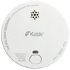 Image de DÃ©tecteur de fumÃ©e - KIDDE - KID-2030-DSR - Sans fil - 85 dB - Blanc