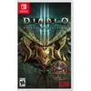Image de Diablo III: Eternal Collection - Switch (US)