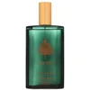Image de Coty Aspen EdC M 118 ml