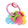 Image de ClÃ©s De Dentition RÃ©frigÃ©rantes 3+Mois Nuby
