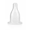 Image de Nuby Aspirateur Nasal - Des La Naissance.