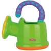 Image de Jouet De Bain - Nuby - Arrosoir Amusant - DÃ¨s 12 Mois - Vert
