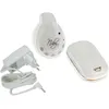 Image de Moteur Ãlectrique Pour Tire Lait Natural Touch Nuby