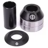 Image de Pegs Primo BB Mid 19 mm