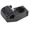 Image de Potence Primo Icon T/L 50x22,2 mm