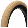 Image de Pneu Primo Churchill 20"x2,45