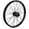 Image de Jante arrière Primo Freemix LT RHD 20"