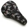 Image de Selle pivotal Stranger Butterfly Fat padded TU
