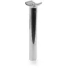 Image de Tige de selle Primo Pivotal 200x25,4 mm