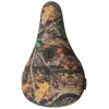 Image de Selle pivotal Stranger Jcap TU