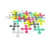 Image de BathMat tapis bain puzzle