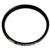 Image de TIFFEN - FILTRE UV POUR APPAREIL PHOTO - 67 MM