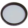Image de TIFFEN - BLACK PRO-MIST 1 - FILTRE - 77 MM