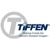 Image de Tiffen Hollywood/FX Black Pro-Mist 2 - Filtre - mise au point floue - 72 mm