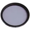 Image de Tiffen Hollywood/FX Black Pro-Mist 3 - Filtre - mise au point floue - 62 mm