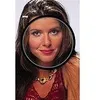 Image de Tiffen Black Pro-Mist 1/8 - Filtre - noir brumeux - 58 mm