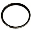 Image de Tiffen UV Protector - Filtre - protection UV - 40.5 mm