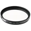 Image de Tiffen UV Protector - Filtre - UV - 30.5 mm