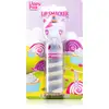 Image de Lip Smacker Lippy Pals Gloss givré licorne 8,4 ml
