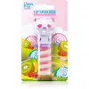 Image de Lip Smacker Brillant à lèvres Sweet Aroma de Lippy Pals Kiwi Chatons 8,4 ml