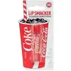 Image de Lip Smacker Lip Smacker Baume Coca Cola E88855