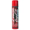 Image de Lip Smacker - Coca Cola Balm Baume Ã LÃ¨vres 4 G