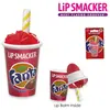 Image de Fanta fraise