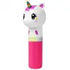 Image de Markwins Lip Smacker Lippy Pal Licorne Baume à Lèvres 4 Gr