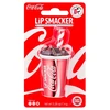 Image de Coca-Cola Lip Smacker