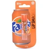 Image de Markwins Lip Smacker Fanta 4G Baume à Lèvres Parfumé Lot de 3
