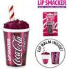 Image de Coca Cerise