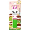 Image de Markwins Lippy Pals Stylo Soin des Lèvres avec Tête de Licorne