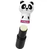 Image de Markwins Lip Smacker Lippy Pal Panda Baume à Lèvres 4 Gr