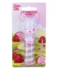 Image de Markwins Lip Smacker Lippy Pal Baume Lame 8,4 Ml