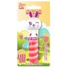 Image de Markwins Lip Smacker Lippy Pal Baume Bunny Hopping Caramel Maïs 8.4Ml