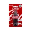 Image de Lip Smacker Coca-Cola Baume à Lèvres 4G
