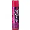 Image de Markwins Lip Smaker Coca-Cola Coupe Cerise Baume à Lèvres 4 Gr
