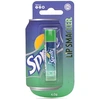 Image de Markwins 4G Smacker Baume à lèvres Sprite Parfum pour les lèvres