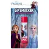Image de Lip smacker Baume à lèvres Frozen Elsa E Anna 1 unité
